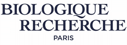 Biologique Recherche
