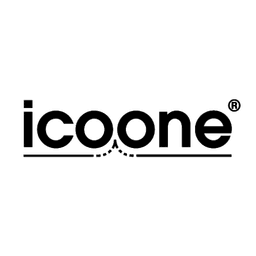 icoone