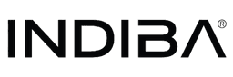 Indiba