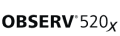 Observ 520x