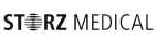 Storz Medical