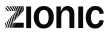 Zionic