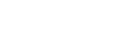 J'ade Esthétique