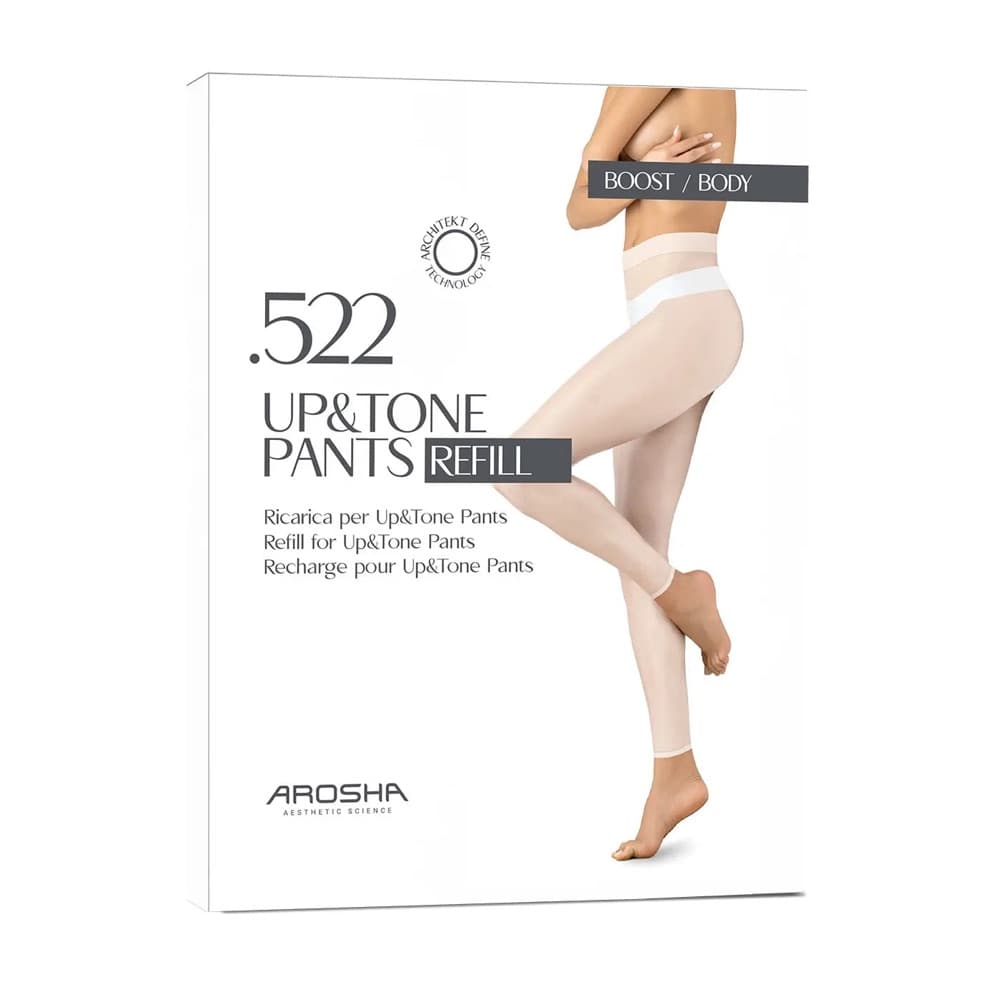 522 Up-tone Refill Aro110009