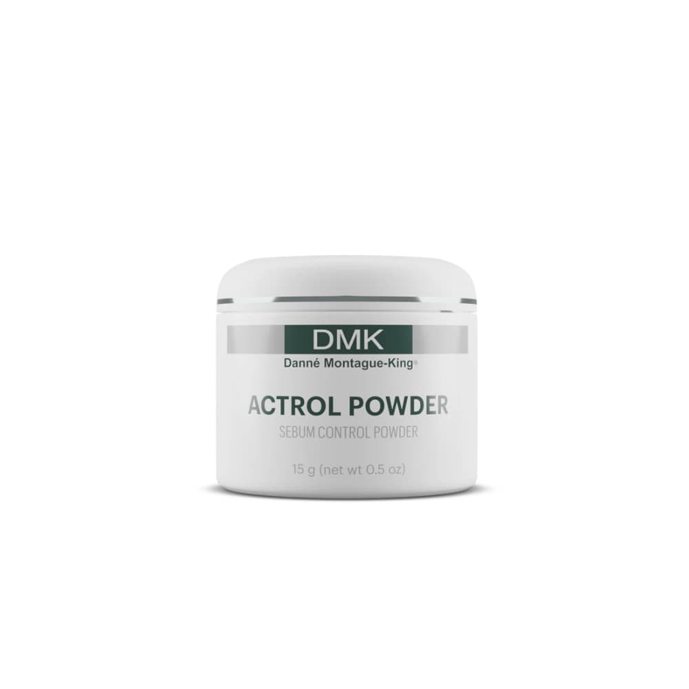 Actrol Powder