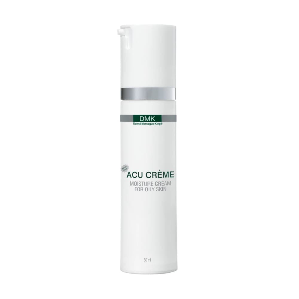 Acu Creme