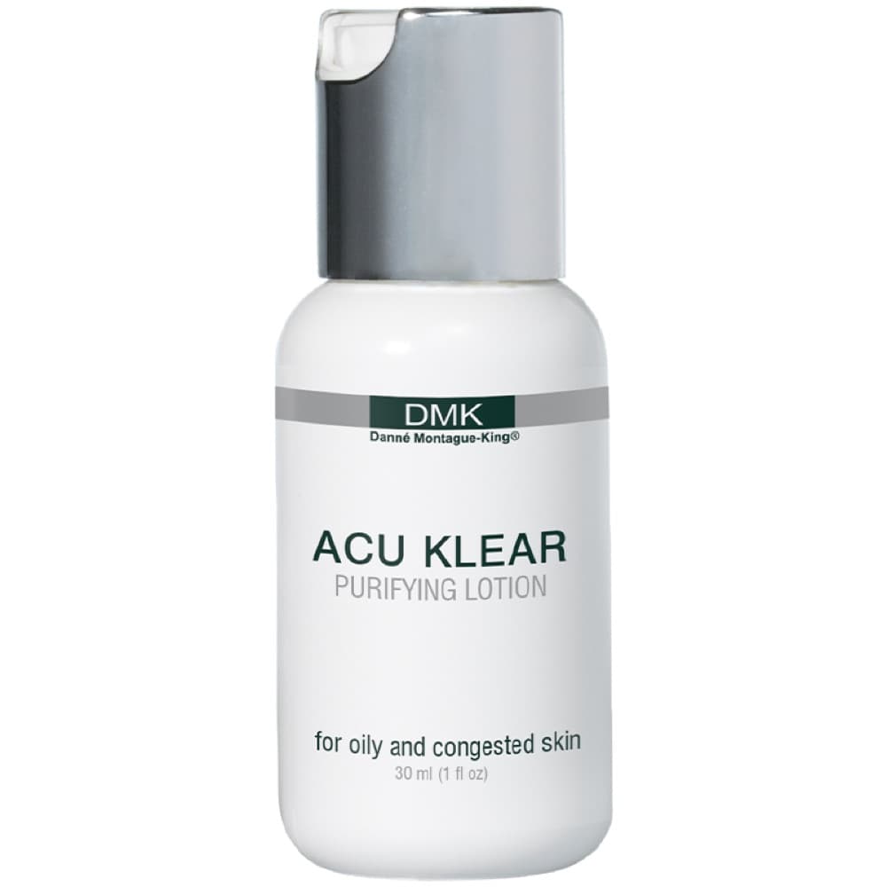 Acu Klear