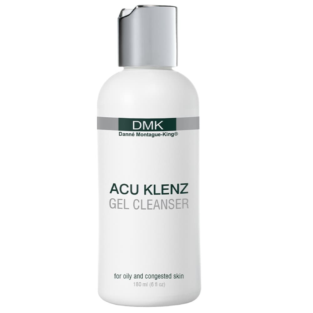Acu Klenz