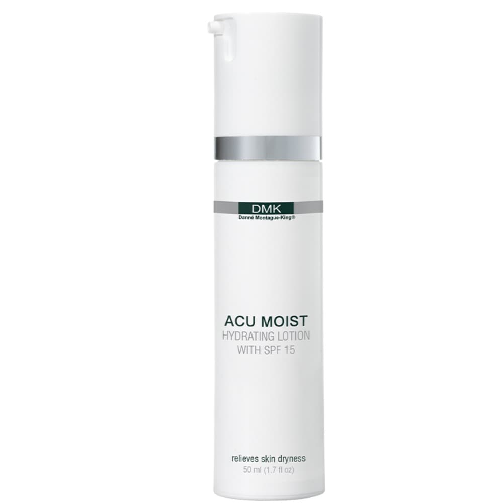 Acu Moist