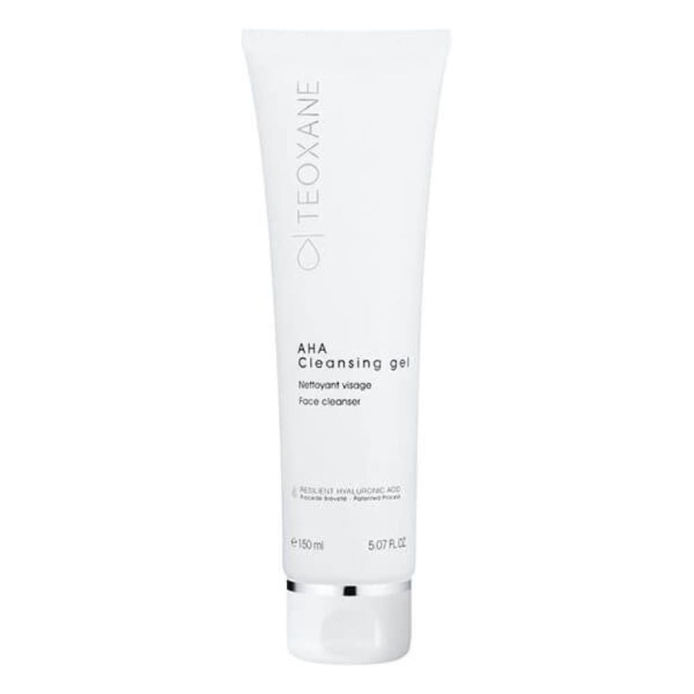 AHA Cleansing Gel