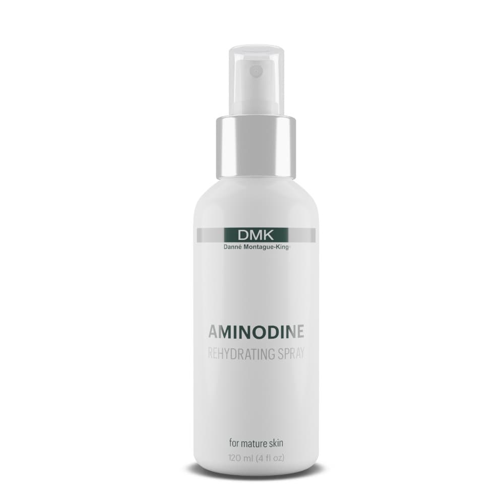 Aminodine Spray