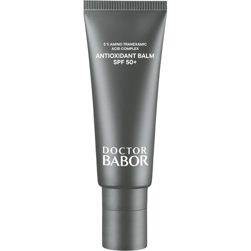 Antioxidant Balm SPF 50+