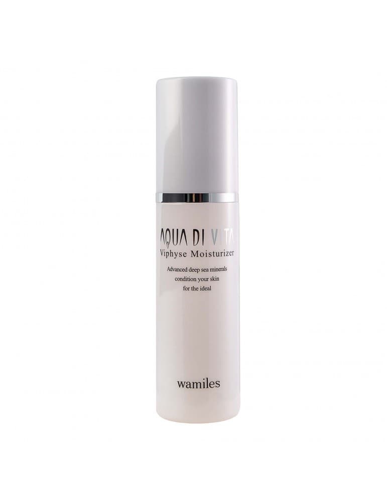 Aqua Di Vita Viphyse Moisturizer