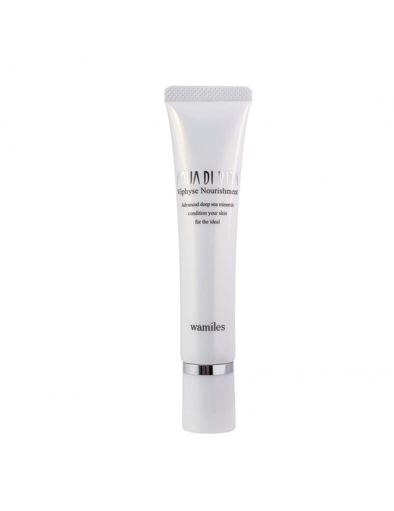 Aqua Di Vita Viphyse Nourishment
