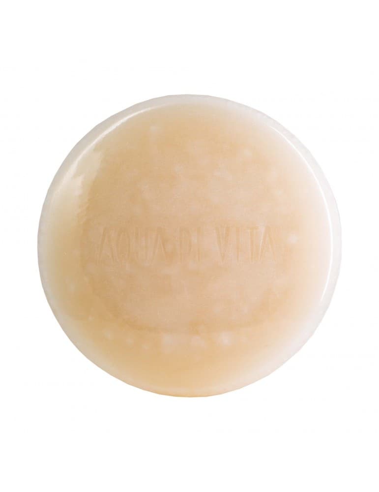 Aqua Di Vita Viphyse Soap Refiner