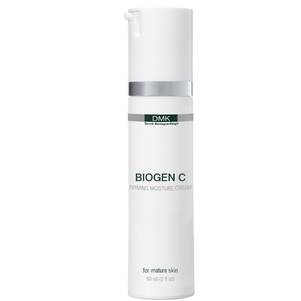 Biogen C