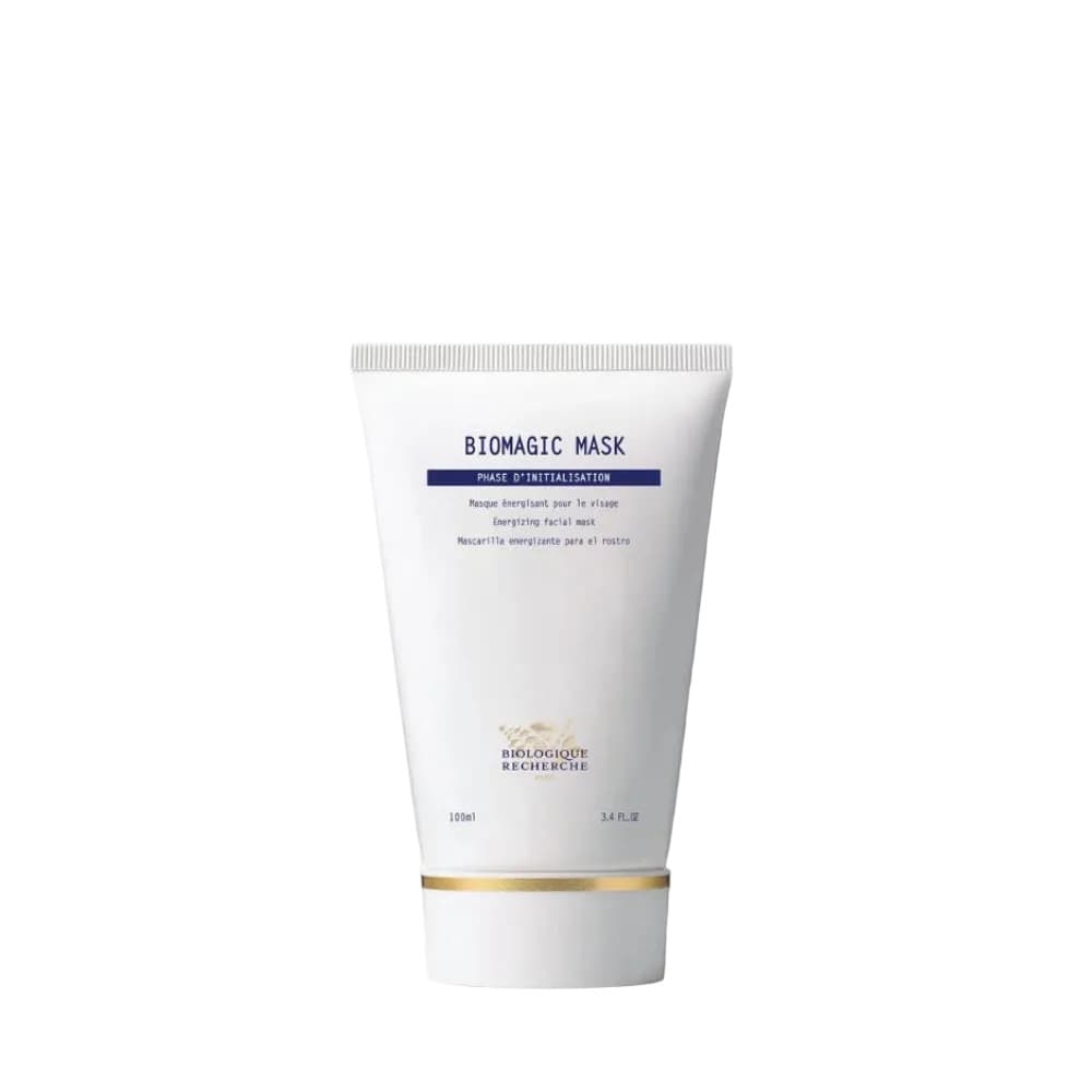 Biomagic Mask