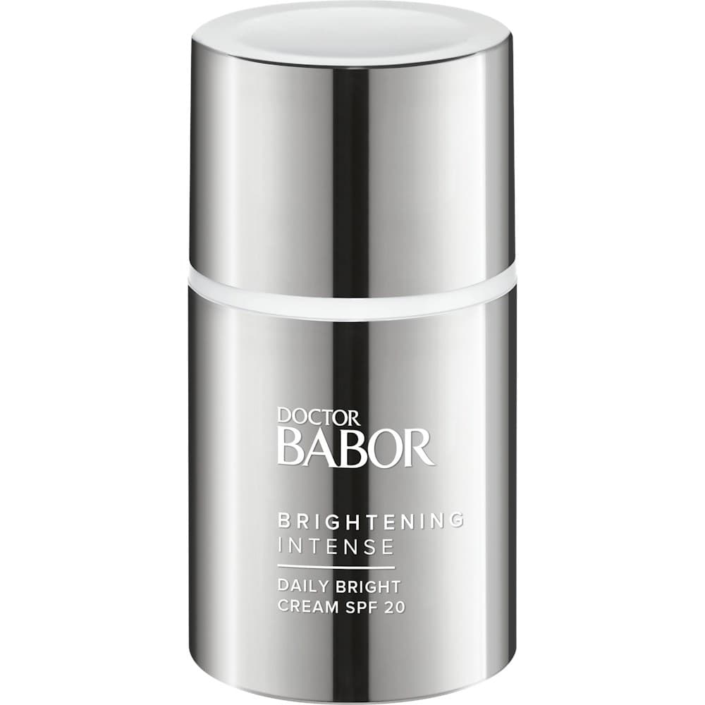 Bri Daily Bright Cream SPF 20