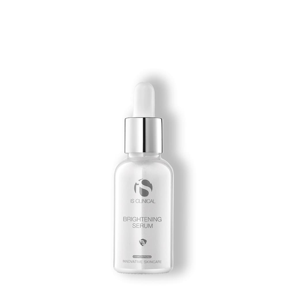 Brightening Serum