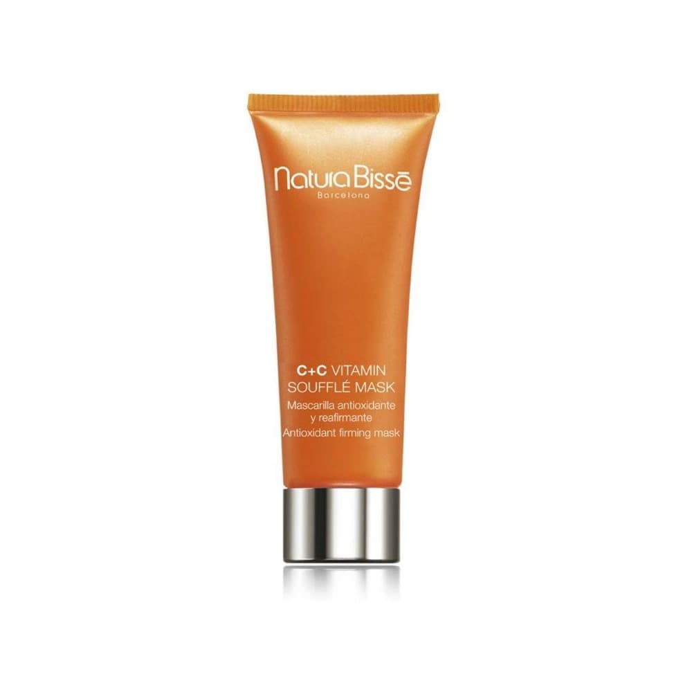 C+C Vitamin Mask