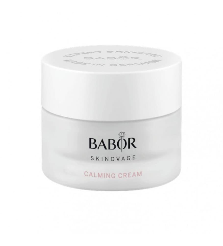 Calming Cream