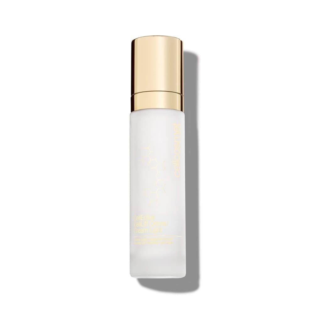 Cellective Celllift Cream Light