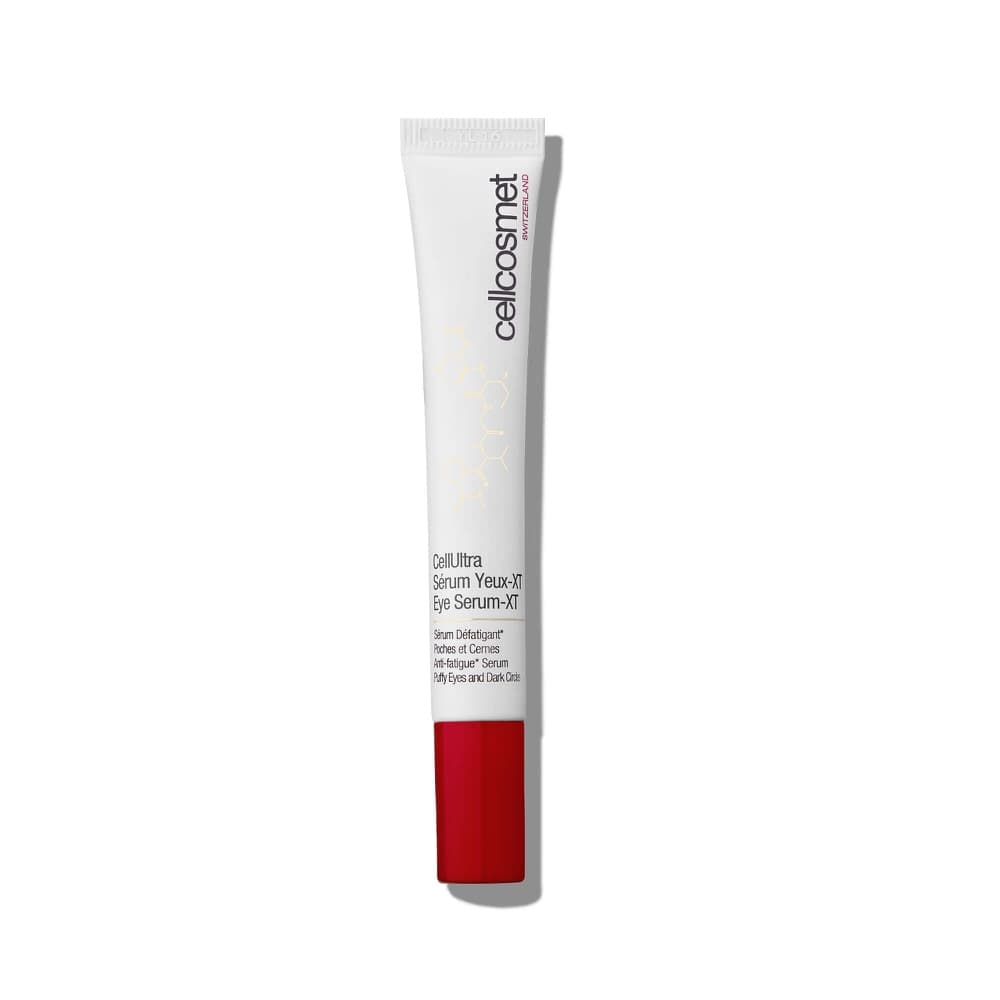 Cellultra Eye Serum