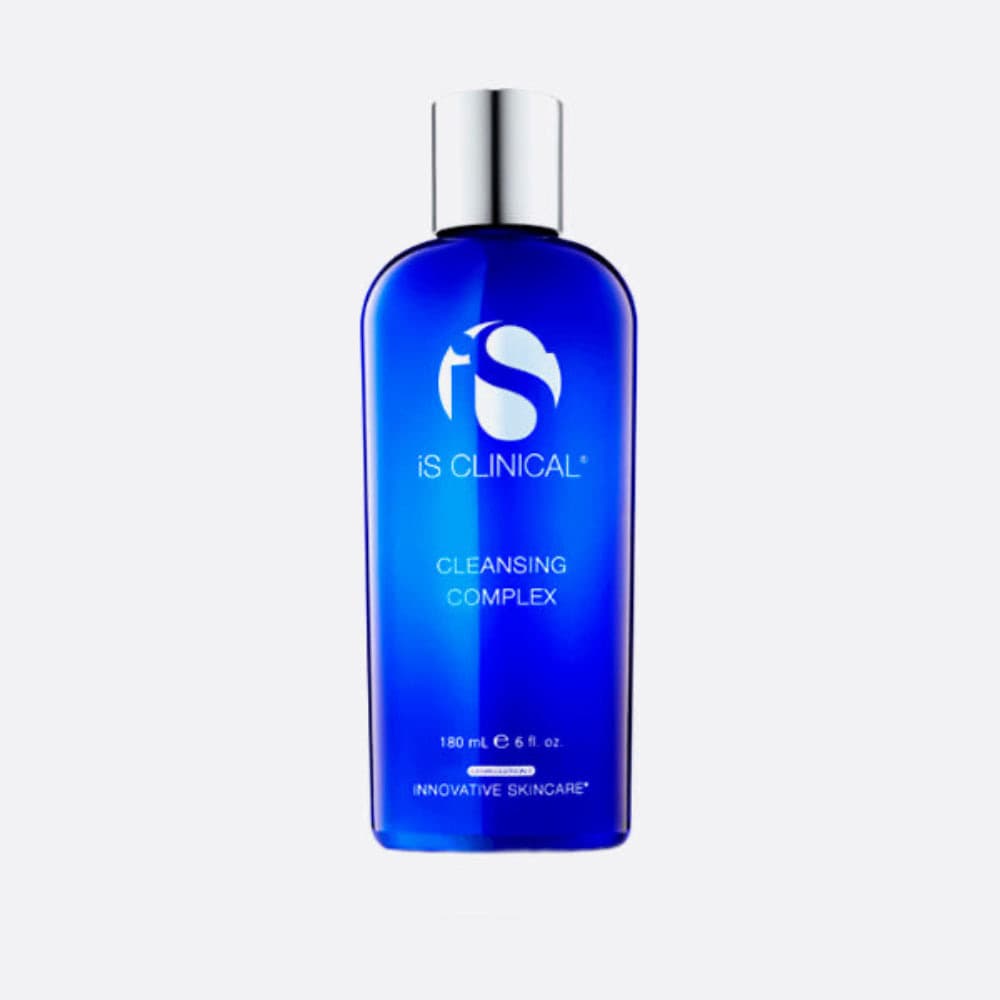 Cleansing Complex