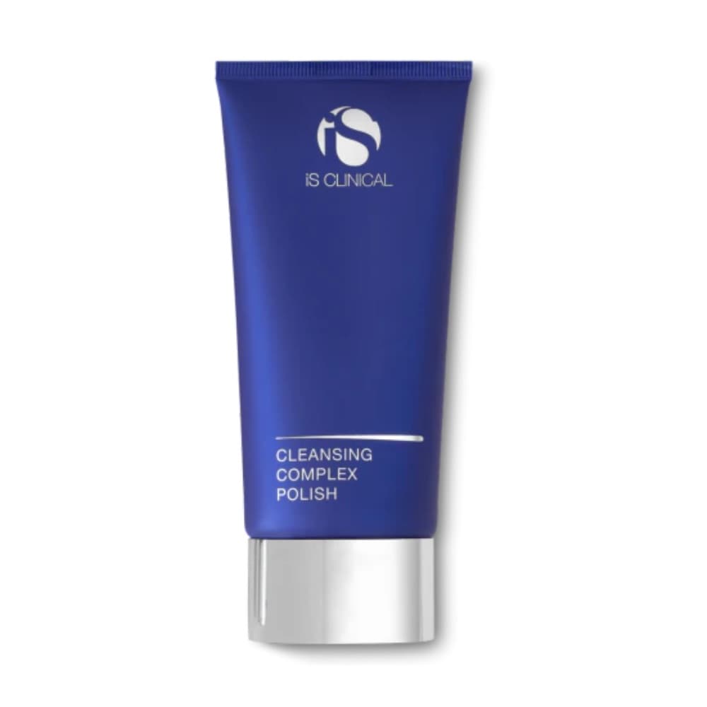 Cleansing Complex Polish