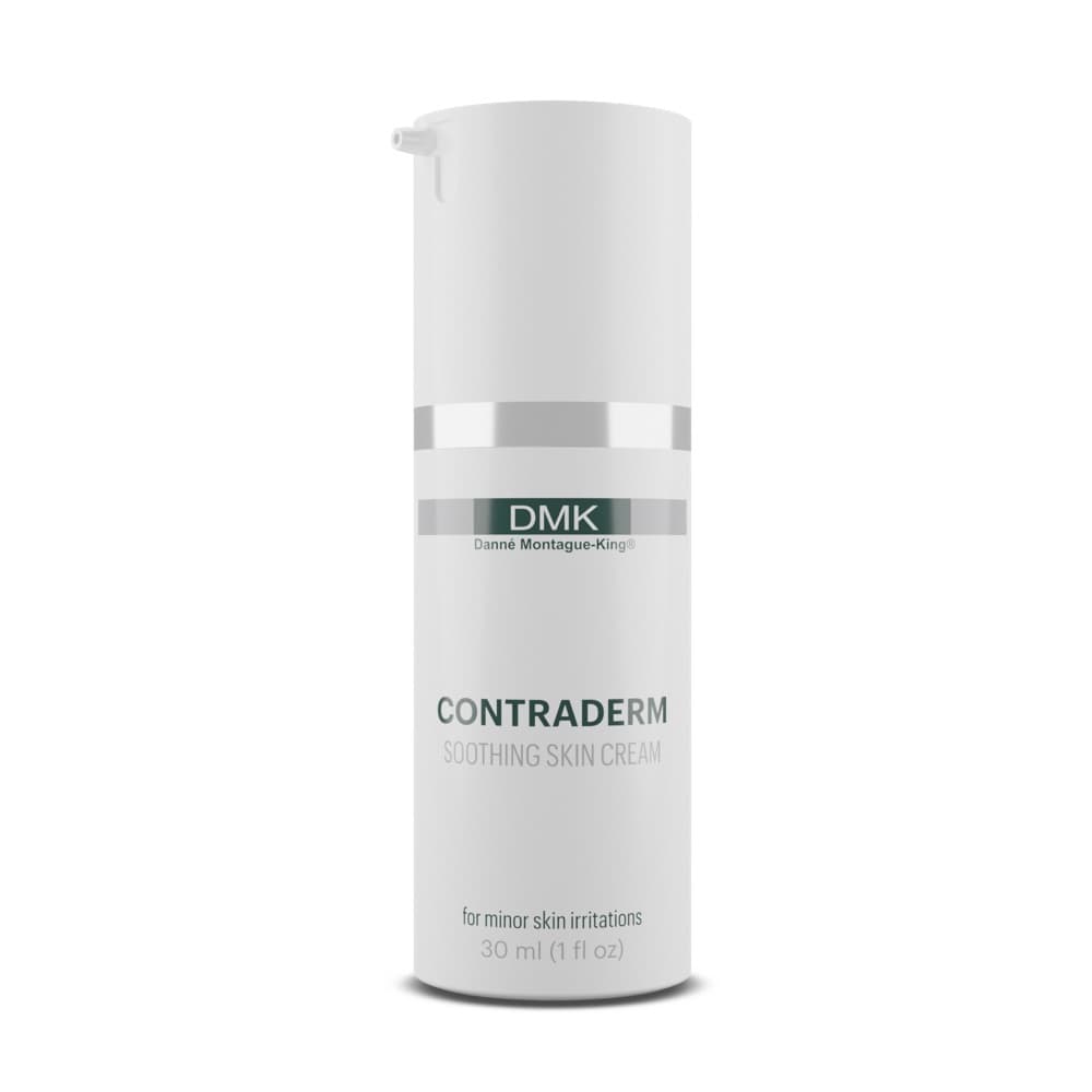 Contraderm