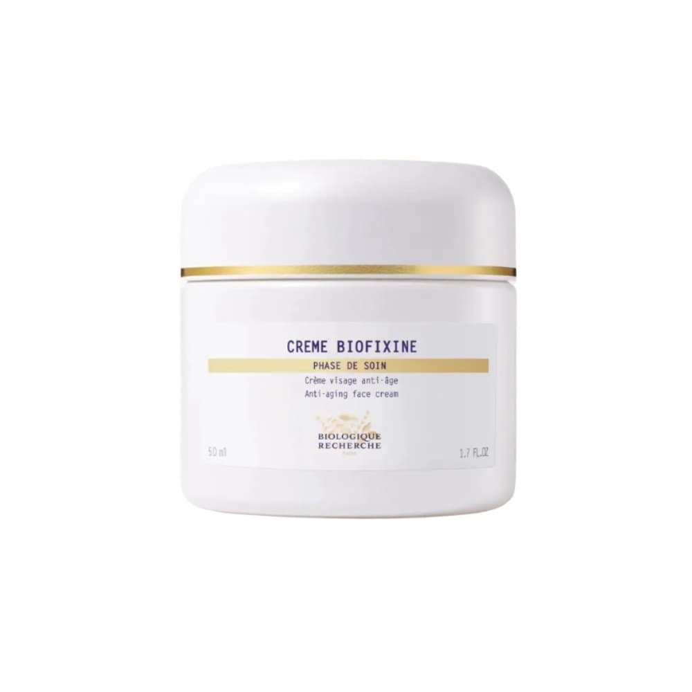 Creme Biofixine