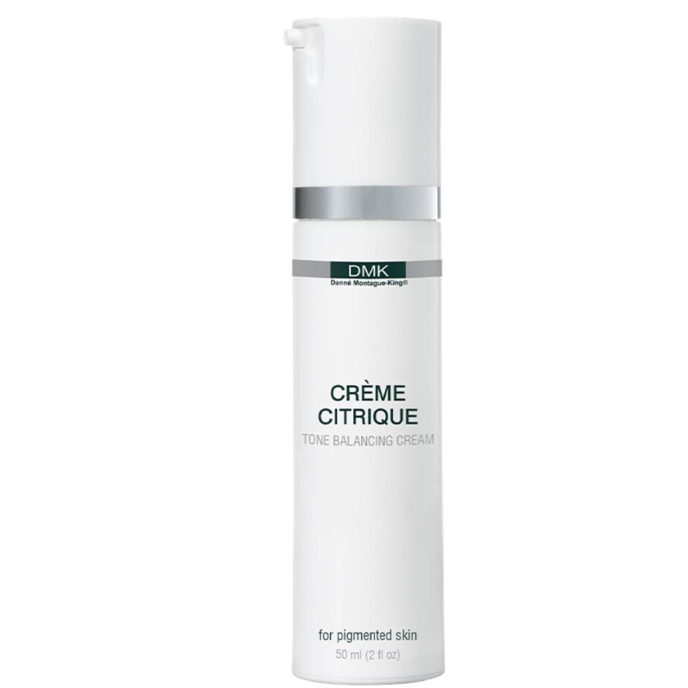 Creme Citrique