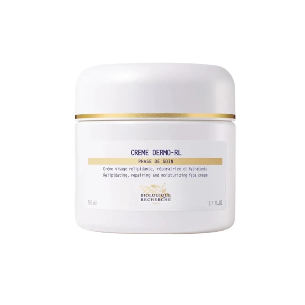 Creme Dermo Rl