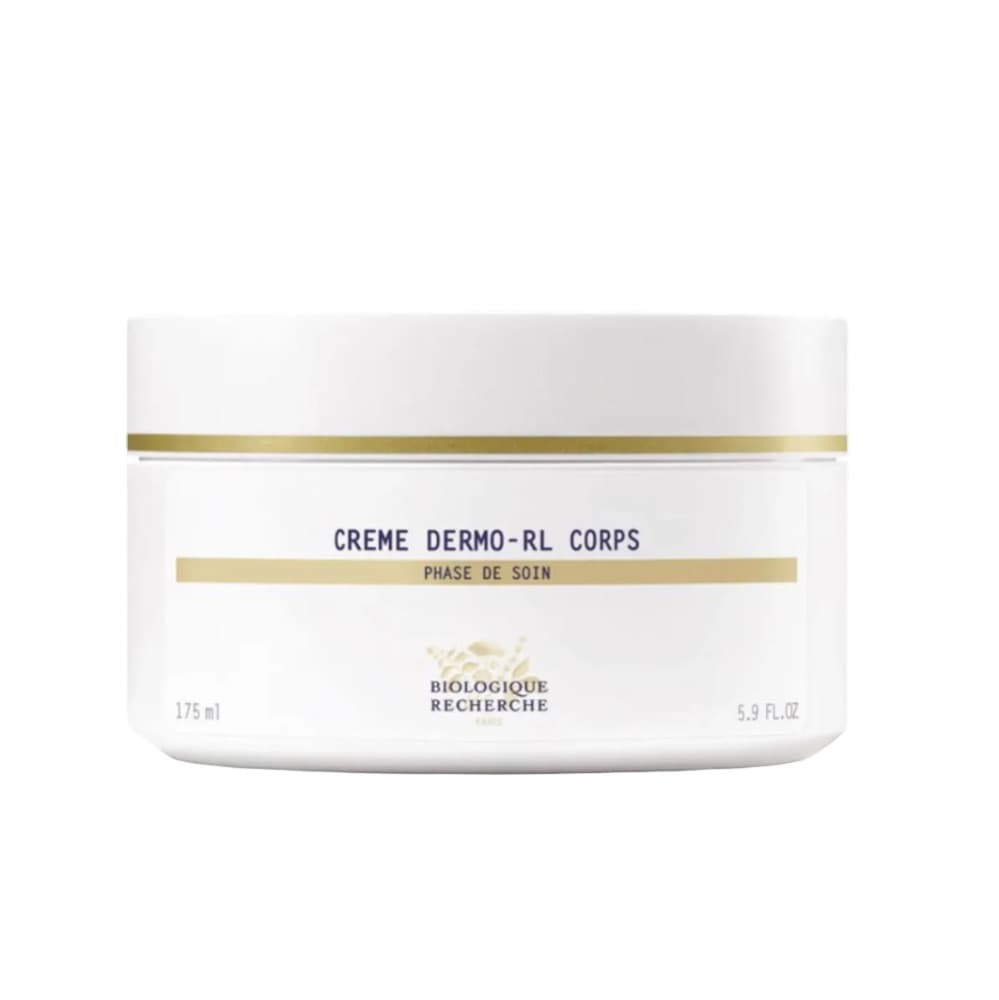 Creme Dermo Rl Corps