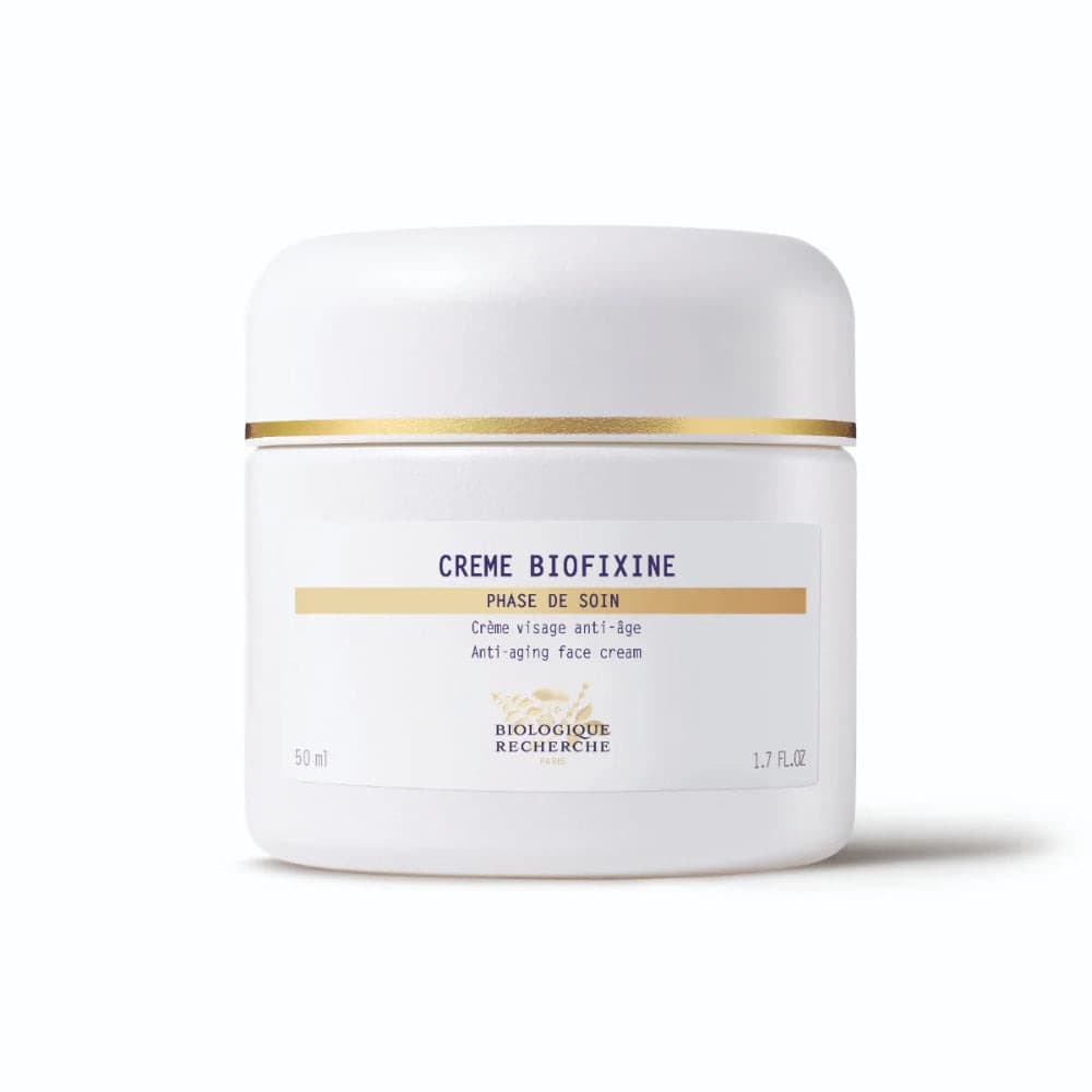 Creme Grand Millesime
