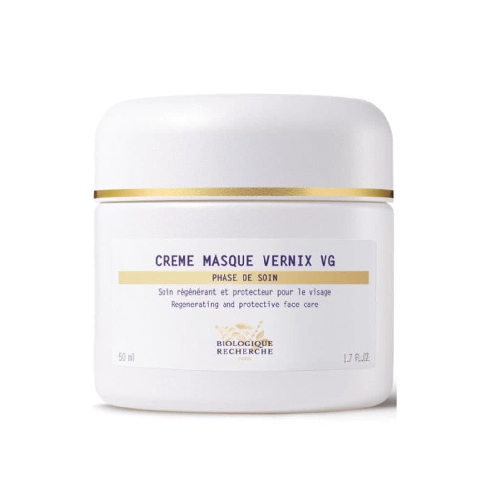 Creme Masque Vernix