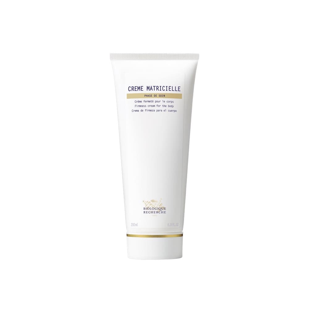 Creme Matriciel Corporal