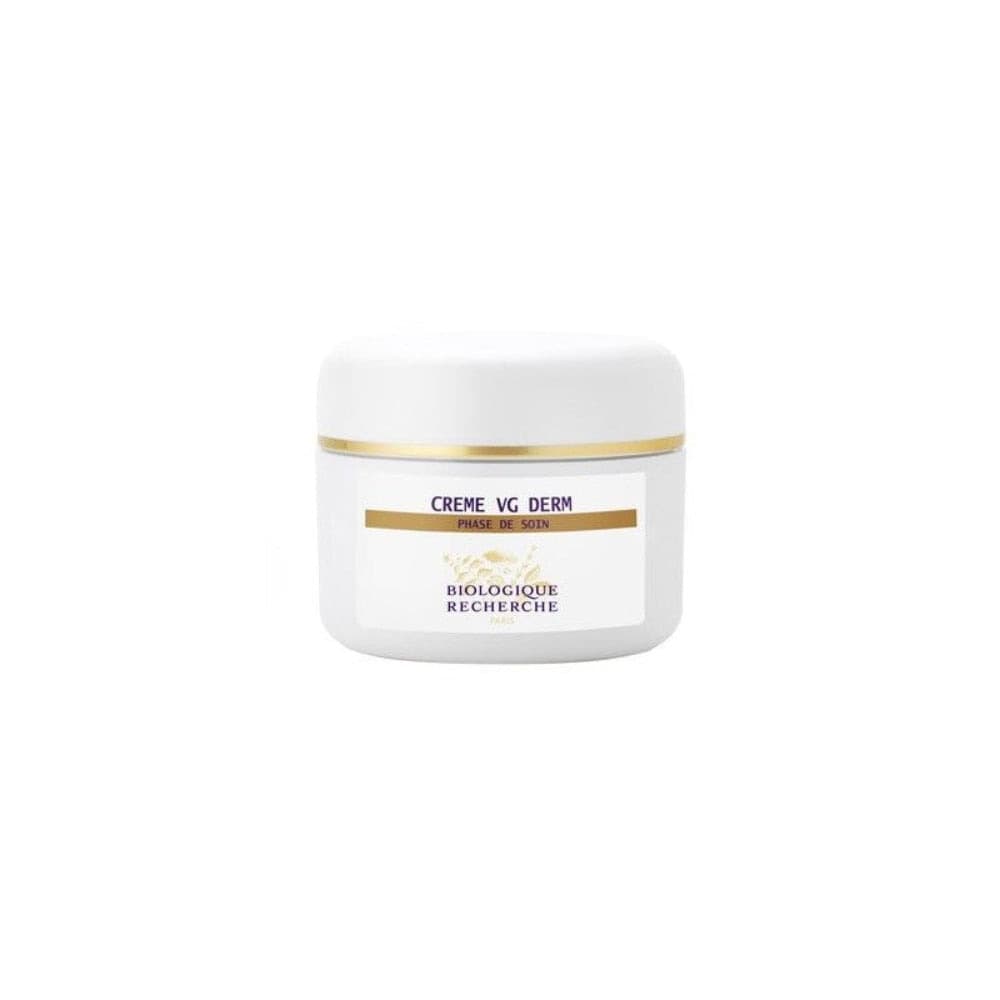 Creme VG Derm