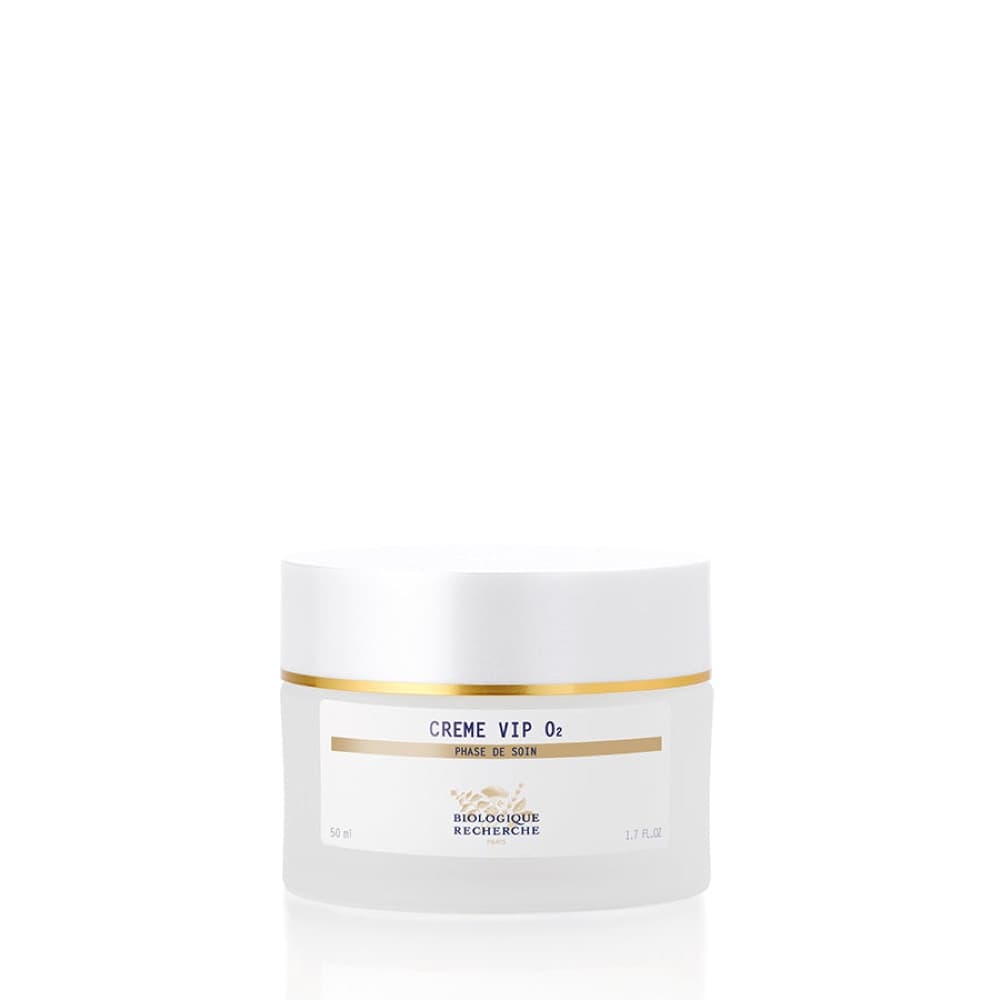 Creme Vipo2