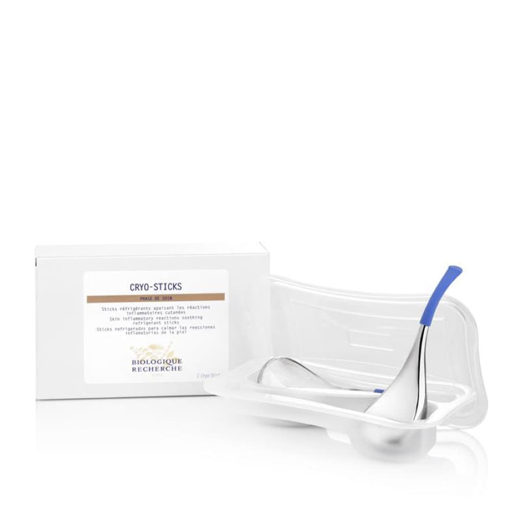 Cryo Sticks 2 Un