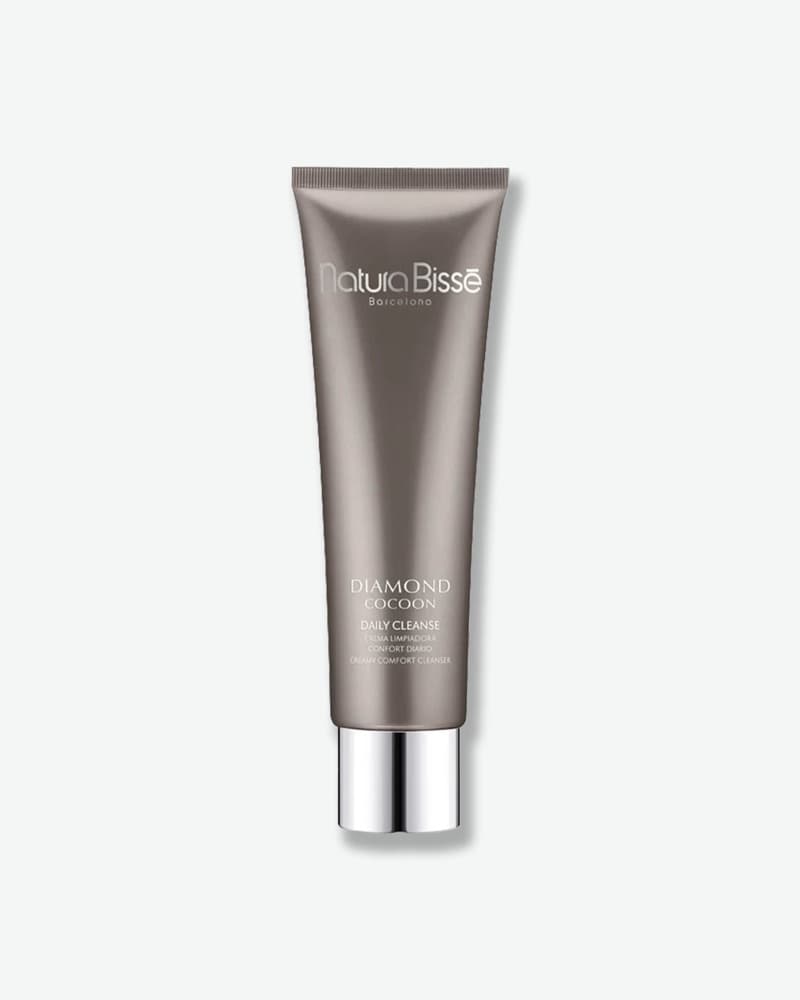 Diamond Cocoon Daily Cleanse