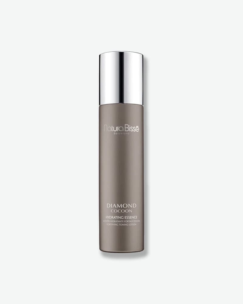 Diamond Cocoon Hydrating Essense