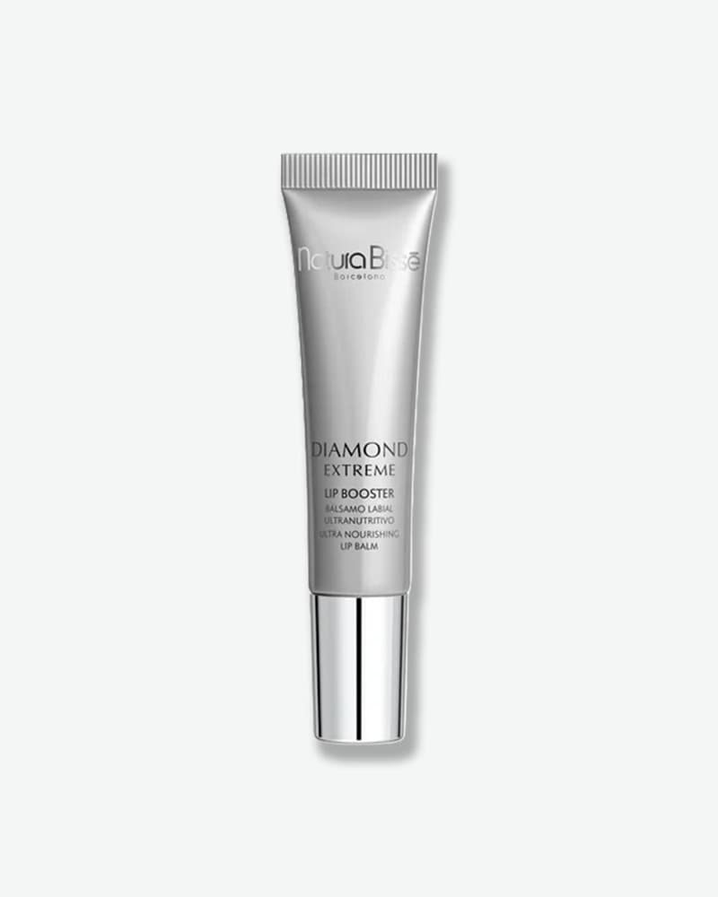 Diamond Extreme Lip Booster
