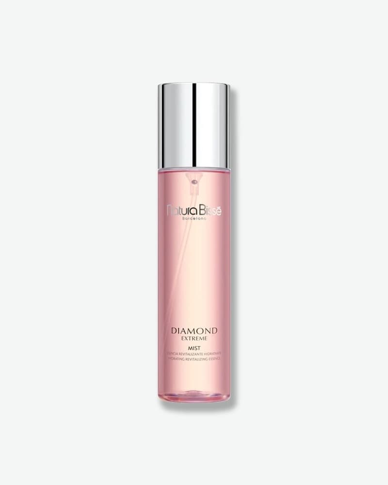 Diamond Extreme Mist