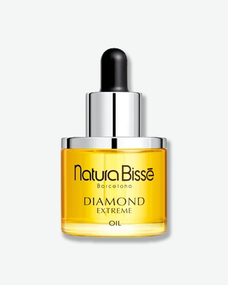 Diamond Extreme Oil