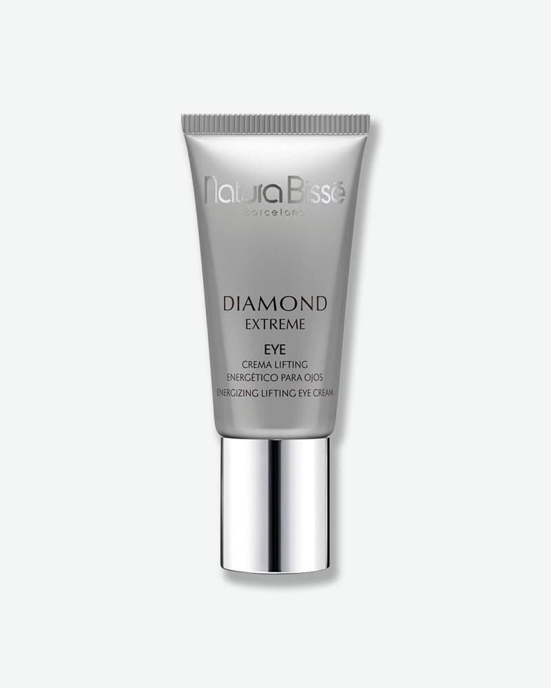 Diamond Extreme Rich Texture