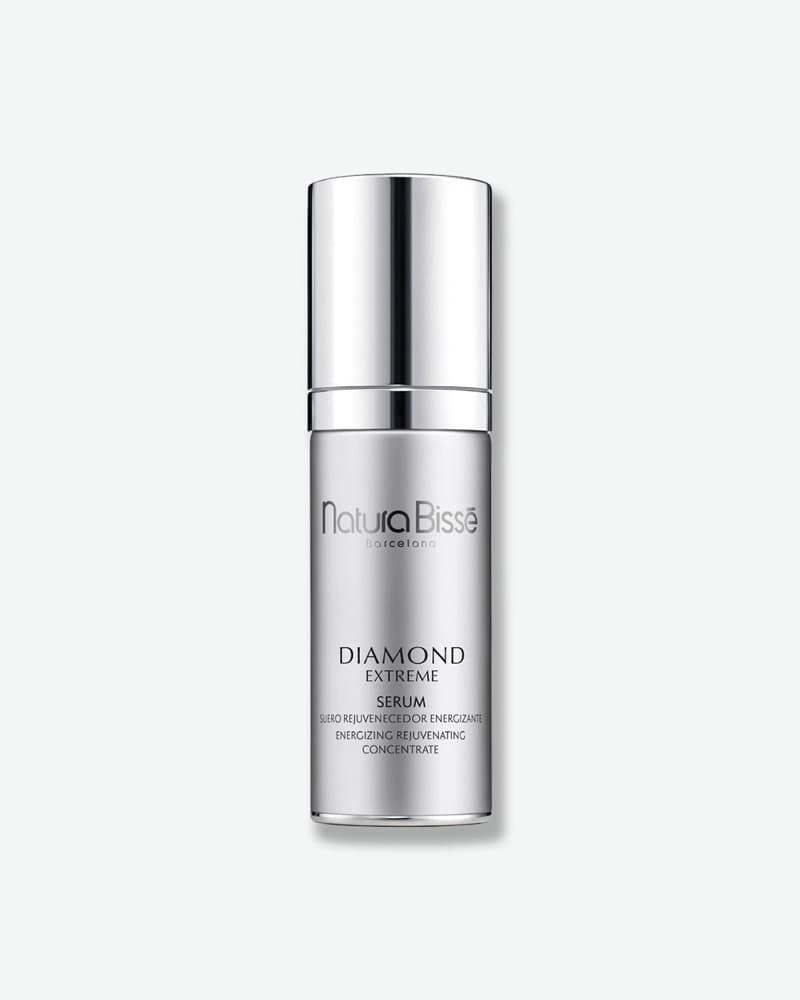 Diamond Extreme Serum