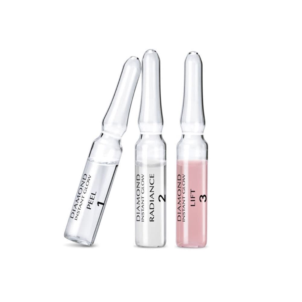 Diamond Instant Glow 12amp