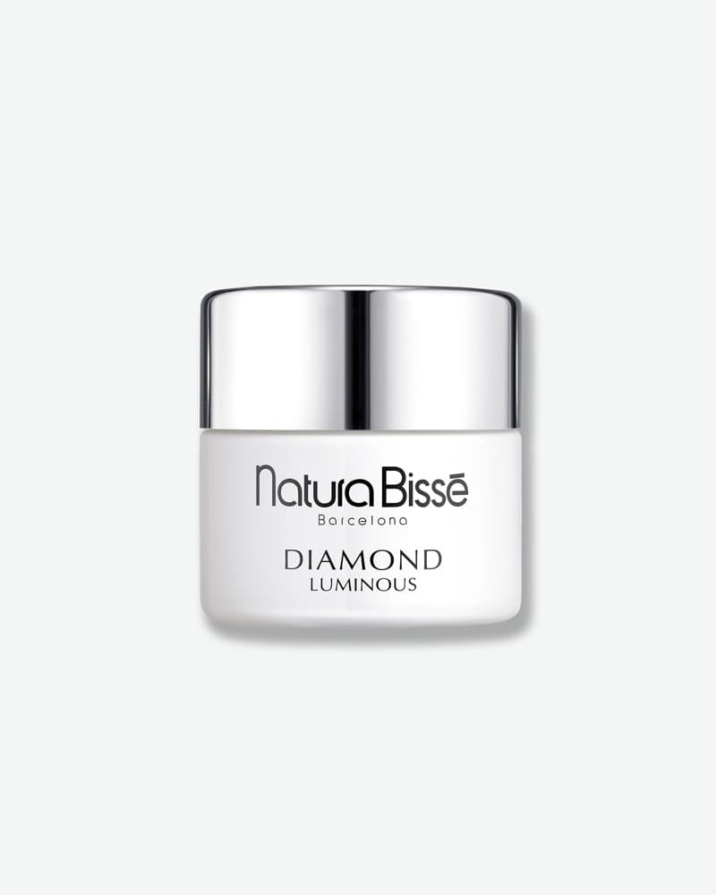 Diamond Luminous Perfecting Cream