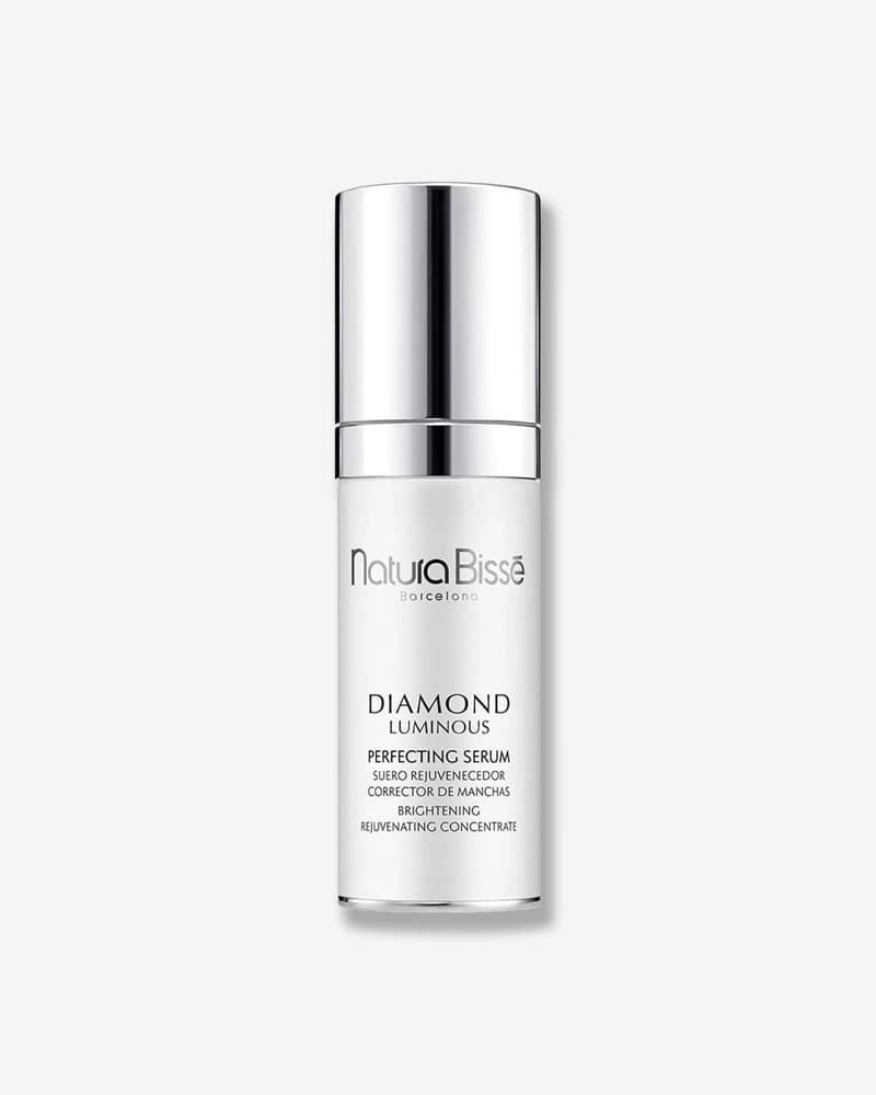 Diamond Luminous Perfecting Serum